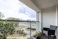 Wohnung 4 zimmer 110 m² Warschau, Polen