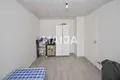 Haus 4 zimmer 101 m² Tornio, Finnland