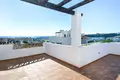 Duplex 3 chambres  Resinera Voladilla, Espagne