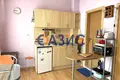 Wohnung 39 m² Sonnenstrand, Bulgarien