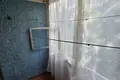 Wohnung 1 zimmer 33 m² Minsk, Belarus