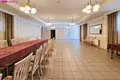 Коммерческое помещение 182 м² Паневежис, Литва