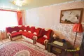 2 room apartment 52 m² Horki, Belarus