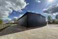 Propiedad comercial 2 habitaciones 300 m² en Jelgava, Letonia