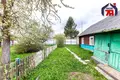House 55 m² Raunapolle, Belarus