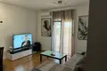 Appartement 1 chambre  Monténégro, Monténégro