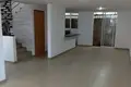 Dom 3 pokoi 133 m² San Antonio el Desmonte, Meksyk