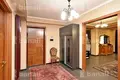 3 bedroom apartment 200 m² Yerevan, Armenia