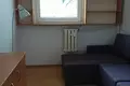 Квартира 2 комнаты 34 м² в Гданьске, Польша