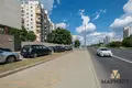 Tienda 53 m² en Minsk, Bielorrusia