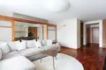 4 room apartment 103 m² Minsk, Belarus