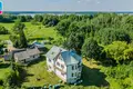 House 419 m² Vycius, Lithuania