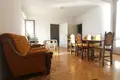 Casa 5 habitaciones 190 m² Herceg Novi, Montenegro