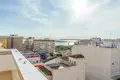 3 bedroom apartment 85 m² Torrevieja, Spain