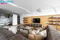 3 room apartment 119 m² Vilnius, Lithuania