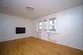 Wohnung 3 zimmer 78 m² Minsk, Belarus