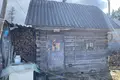 Haus 65 m² Daskauski sielski Saviet, Belarus