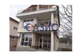 5 bedroom house 204 m² Sveti Vlas, Bulgaria