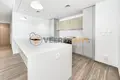 Wohnung 1 zimmer 950 m² Dubai, Vereinigte Arabische Emirate
