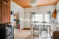 Cottage 1 bedroom 45 m² Regional State Administrative Agency for Northern Finland, Finland