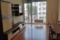 Apartment 50 m² Budapest, Hungary