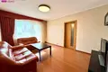 Apartamento 4 habitaciones 68 m² Kaunas, Lituania