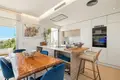 Mieszkanie 3 pokoi 110 m² Benahavis, Hiszpania