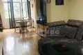 2 bedroom apartment 80 m² Tbilisi, Georgia