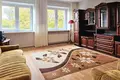 Квартира 2 комнаты 65 м² Варшава, Польша