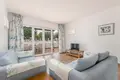 2 room apartment 867 m² Tavira, Portugal