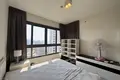 Copropriété 1 chambre 49 m² Na Kluea, Thaïlande