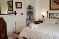 5-Schlafzimmer-Villa 141 m² Spanien, Spanien