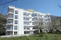 Mieszkanie 35 m² Sutomore, Czarnogóra