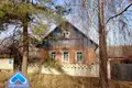 Casa 60 m² Zaspienski siel ski Saviet, Bielorrusia