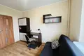 Wohnung 6 zimmer 75 m² Posen, Polen