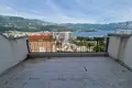 Mieszkanie 3 pokoi 150 m² Budva, Czarnogóra