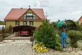 Ferienhaus 283 m² Minsk Region, Weißrussland