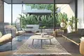 Studio apartment 51 m² Balangan, Indonesia
