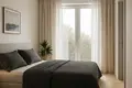 Wohnung 3 zimmer 77 m² Klaipeda, Litauen