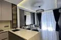 Appartement 3 chambres 74 m² Batoumi, Géorgie