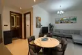 2 room apartment 51 m² in Dubai, UAE