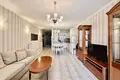 2 bedroom apartment 149 m² Sveti Vlas, Bulgaria