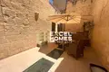 3 bedroom house  Rabat, Malta