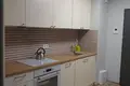 1 room apartment 35 m² in Warsaw, Poland
