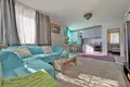 2 bedroom apartment 85 m² Sveti Vlas, Bulgaria