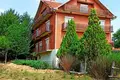 Herrenhaus 10 Schlafzimmer 520 m² Loznica City, Serbien