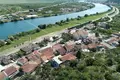 3 room house 126 m² Opcina Kula Norinska, Croatia