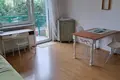 2 room apartment 34 m² in Wroclaw, Poland