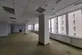 Офис 593 м² Москва, Россия