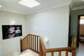 Appartement 4 chambres 200 m² Arona, Espagne
